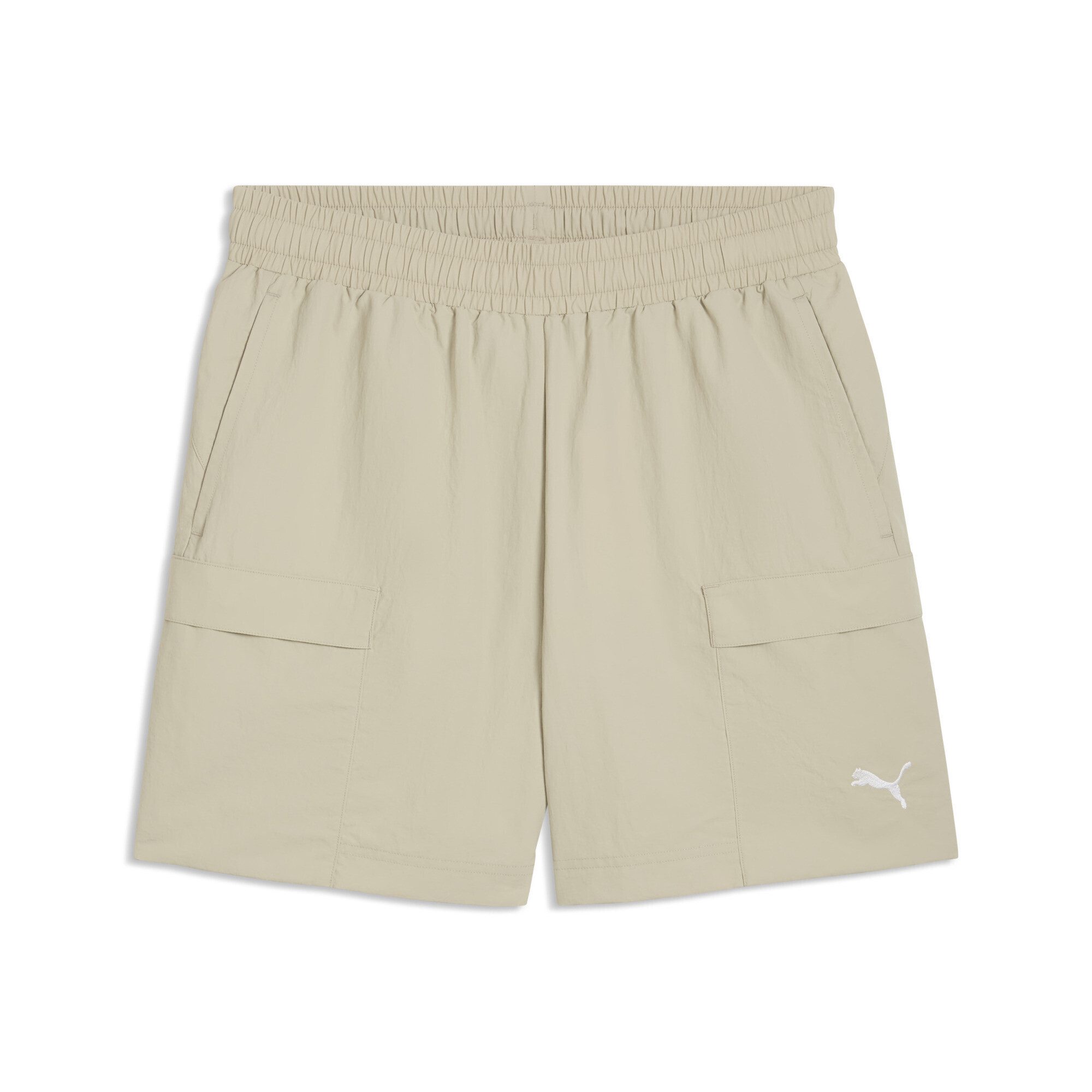 Pebble Gray Beige