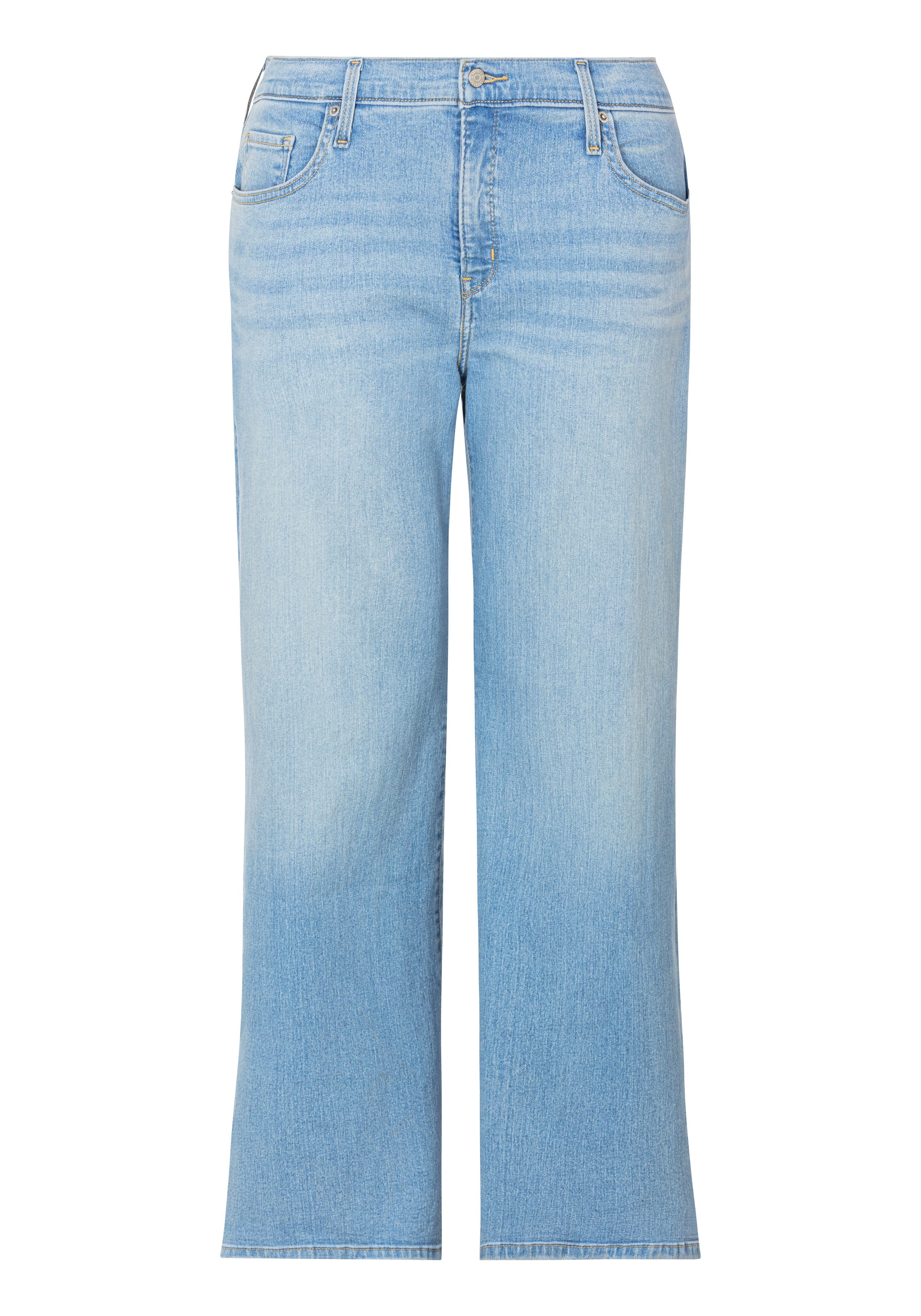 tall glass of water plus