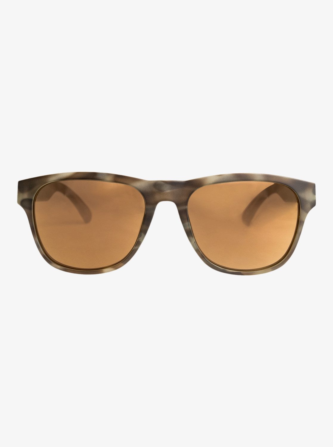 Quiksilver Wayfarer