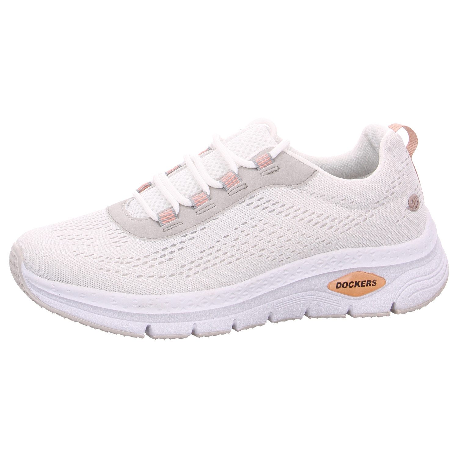 Fitnessschuh