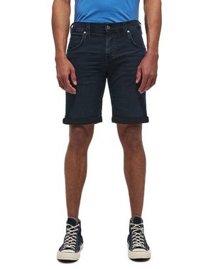 MUSTANG Jeansshorts Style Chicago Shorts Z