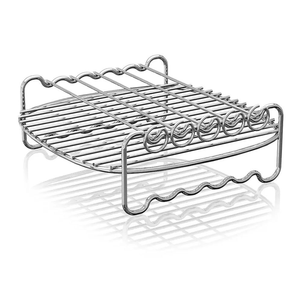 Philips Heißluftfritteuse