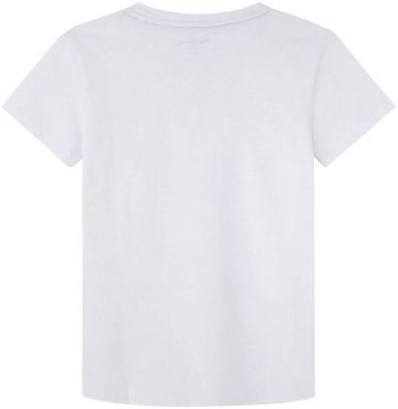 Pepe Jeans T-Shirt RANDAL for BOYS