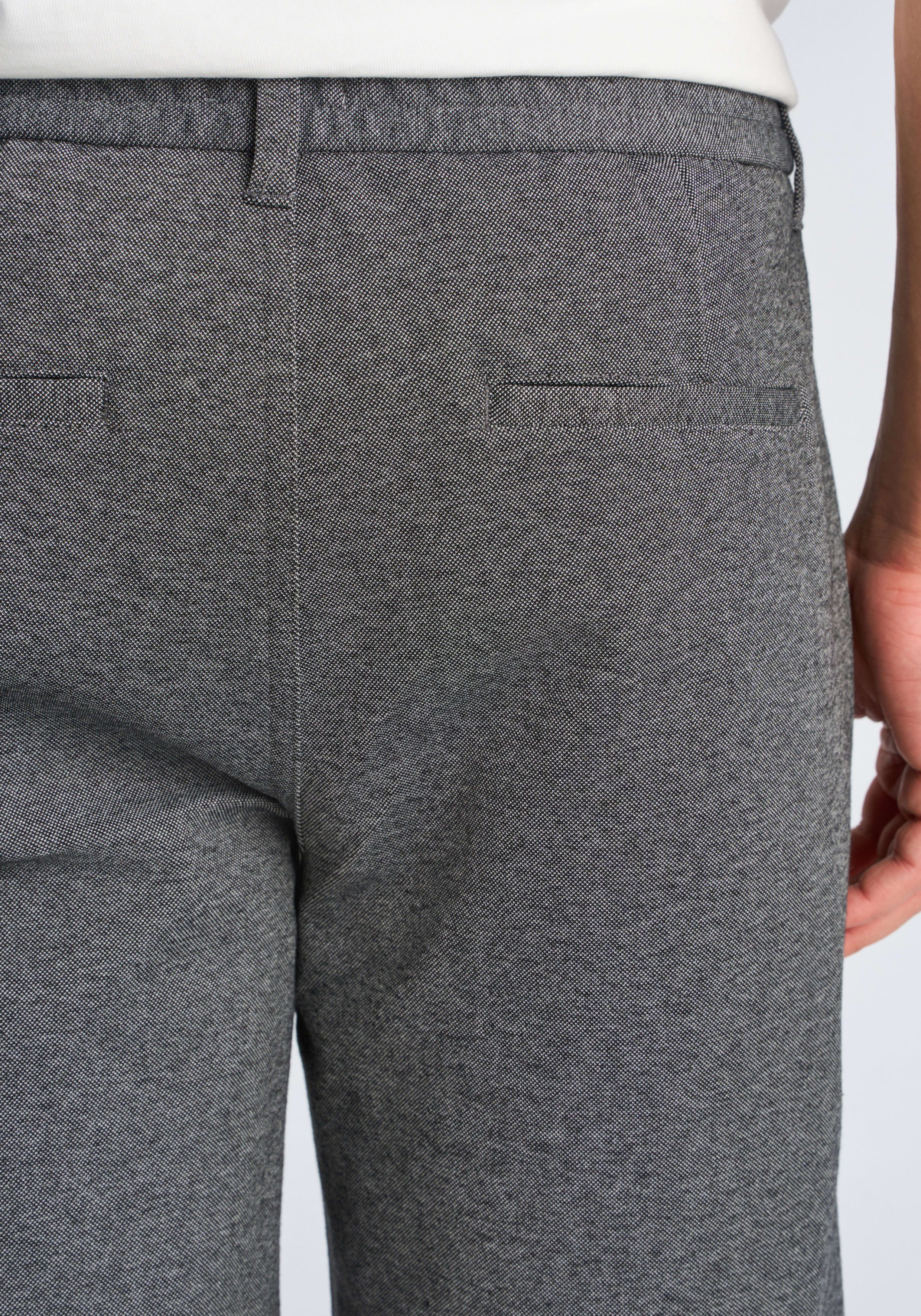 LINDBERGH Shorts mit Viskose und Stretch – Bild 3 von 5