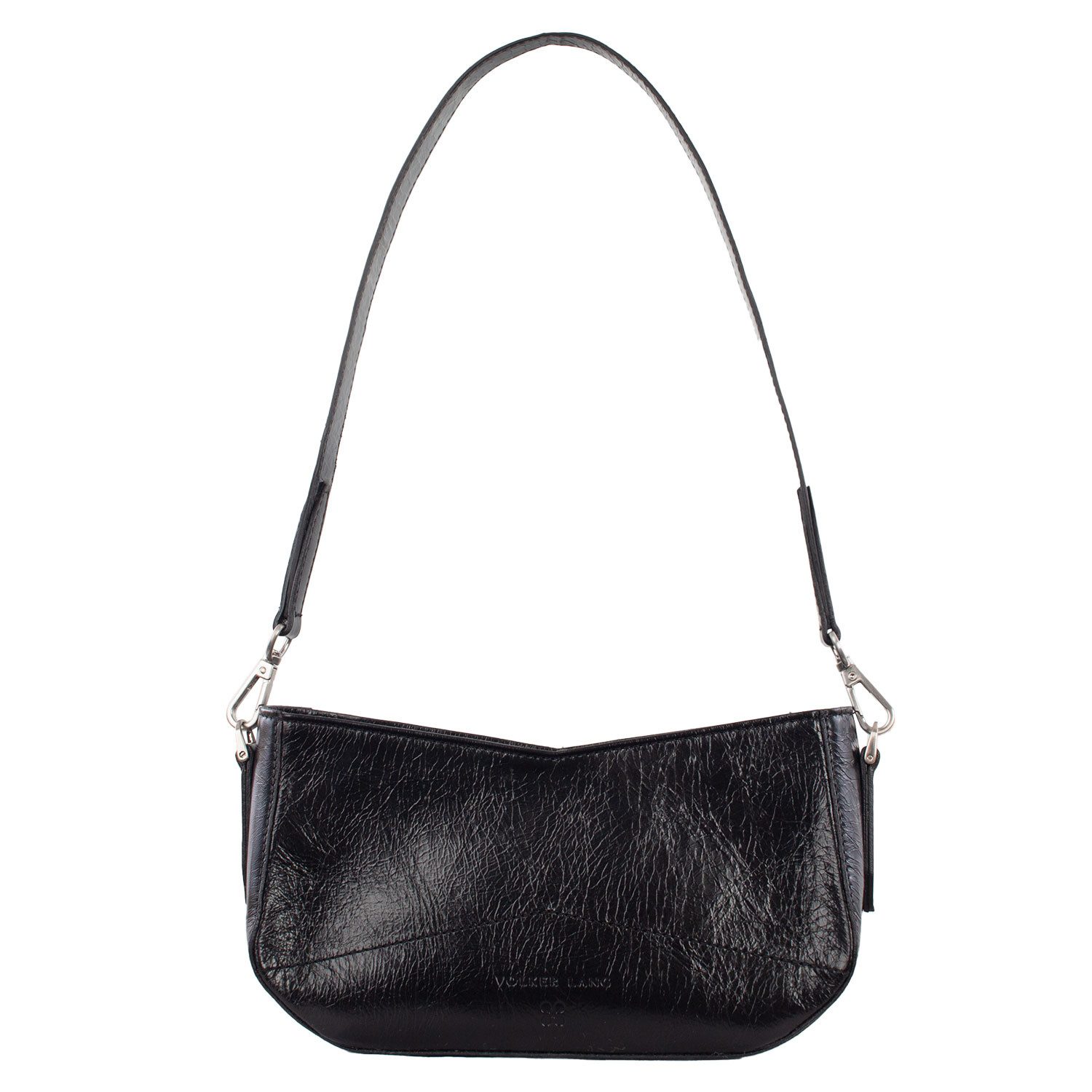 VOLKER LANG Handtasche CANDY - Mini-Schultertasche günstig online kaufen