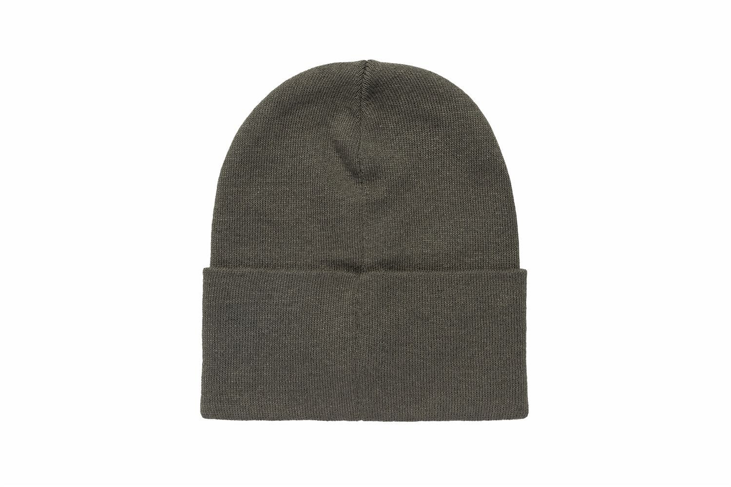 Replay Beanie Beanie günstig online kaufen