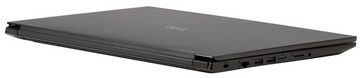 CAPTIVA Power Starter R63-911 Business-Notebook (39,6 cm/15,6 Zoll, AMD Ryzen 3 4300U, 1000 GB SSD)