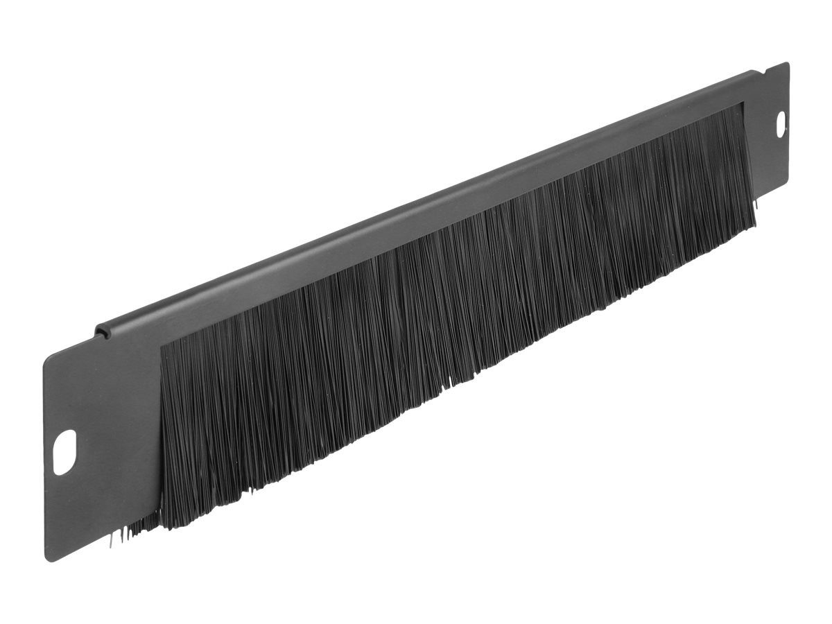 Delock Netzwerk-Panel