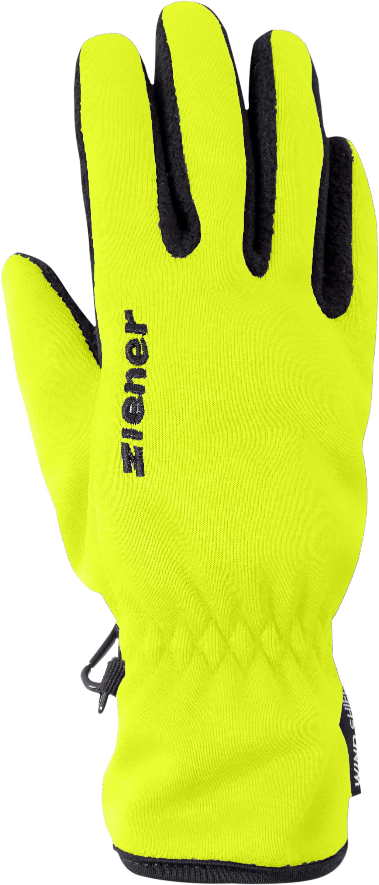 Ziener Multisporthandschuhe LIMPORT-Z glove junior