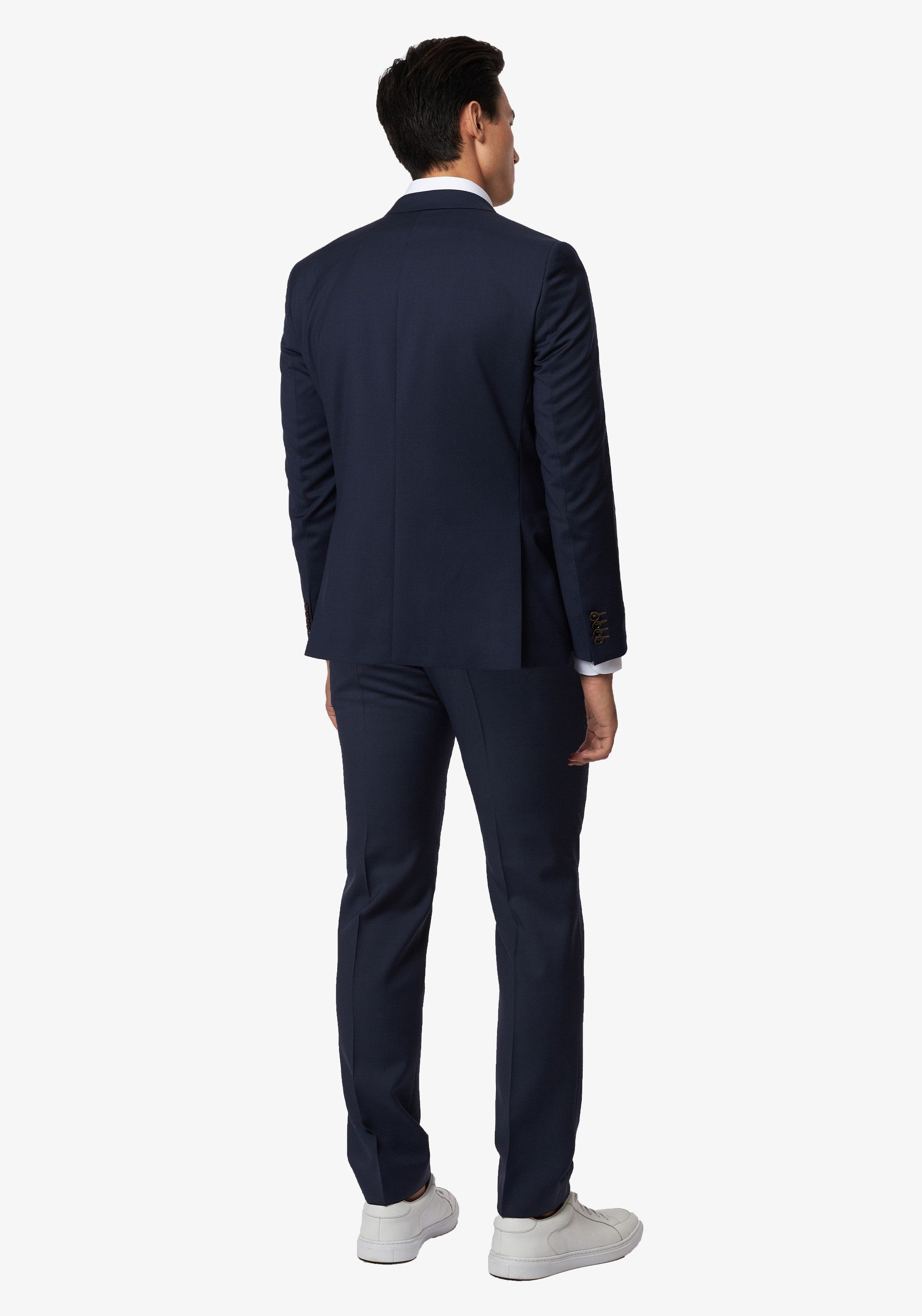 Roy Robson Hosenanzug slim fit - günstig online kaufen