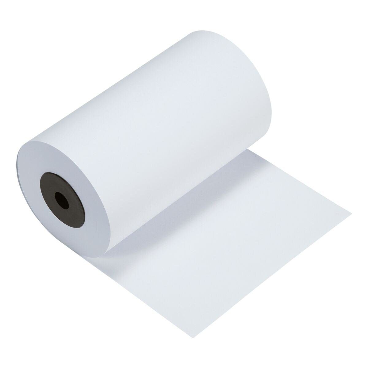 75 Kopierpapierrolle, 175 Xerox 59,4 cm x 30, g/m², m, Plotterpapier weiß