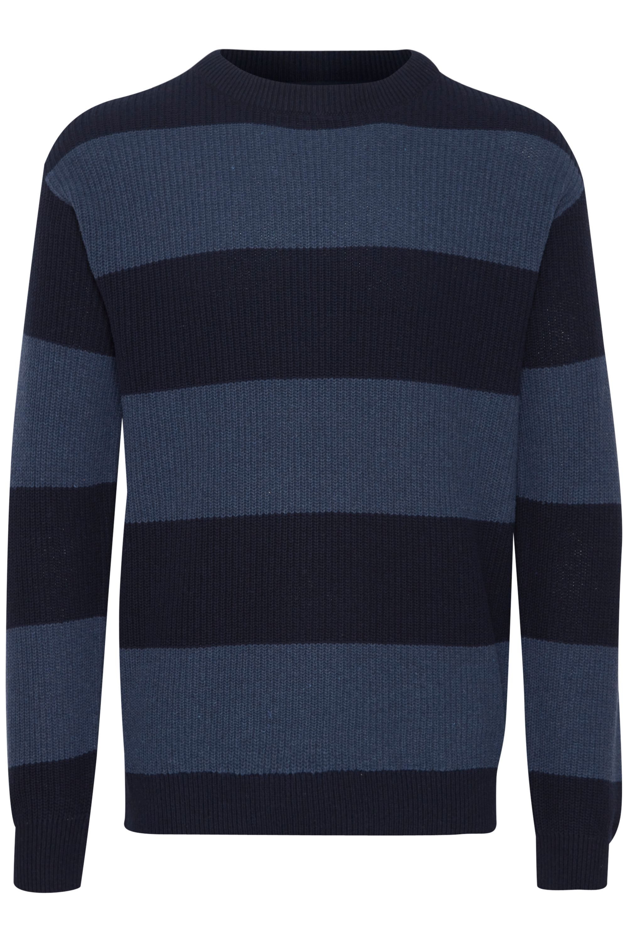 Strickpullover SDSergio