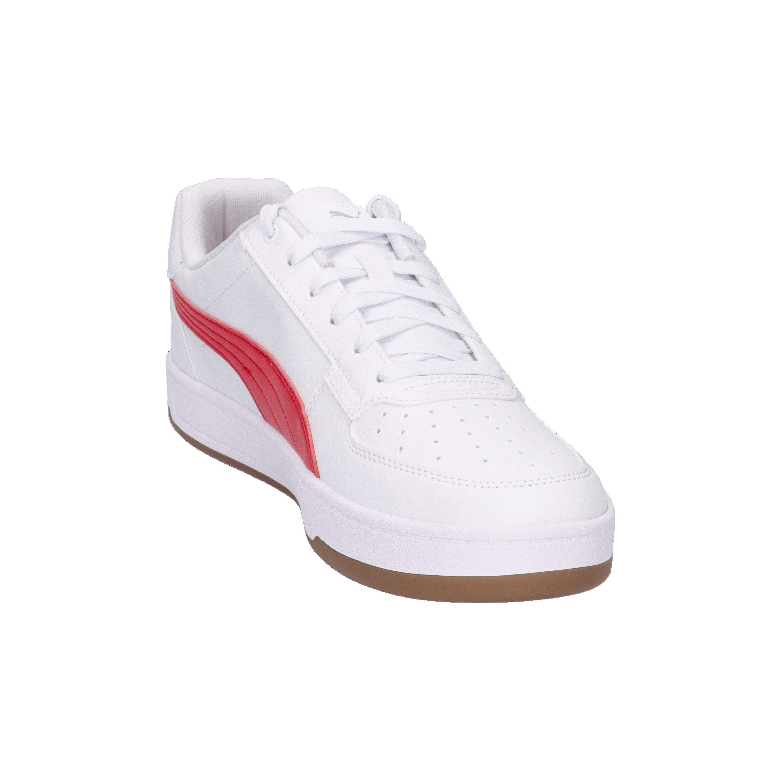 PUMA Puma Unisex Sneaker Caven 2.0 New inline 392290 Sneaker günstig online kaufen