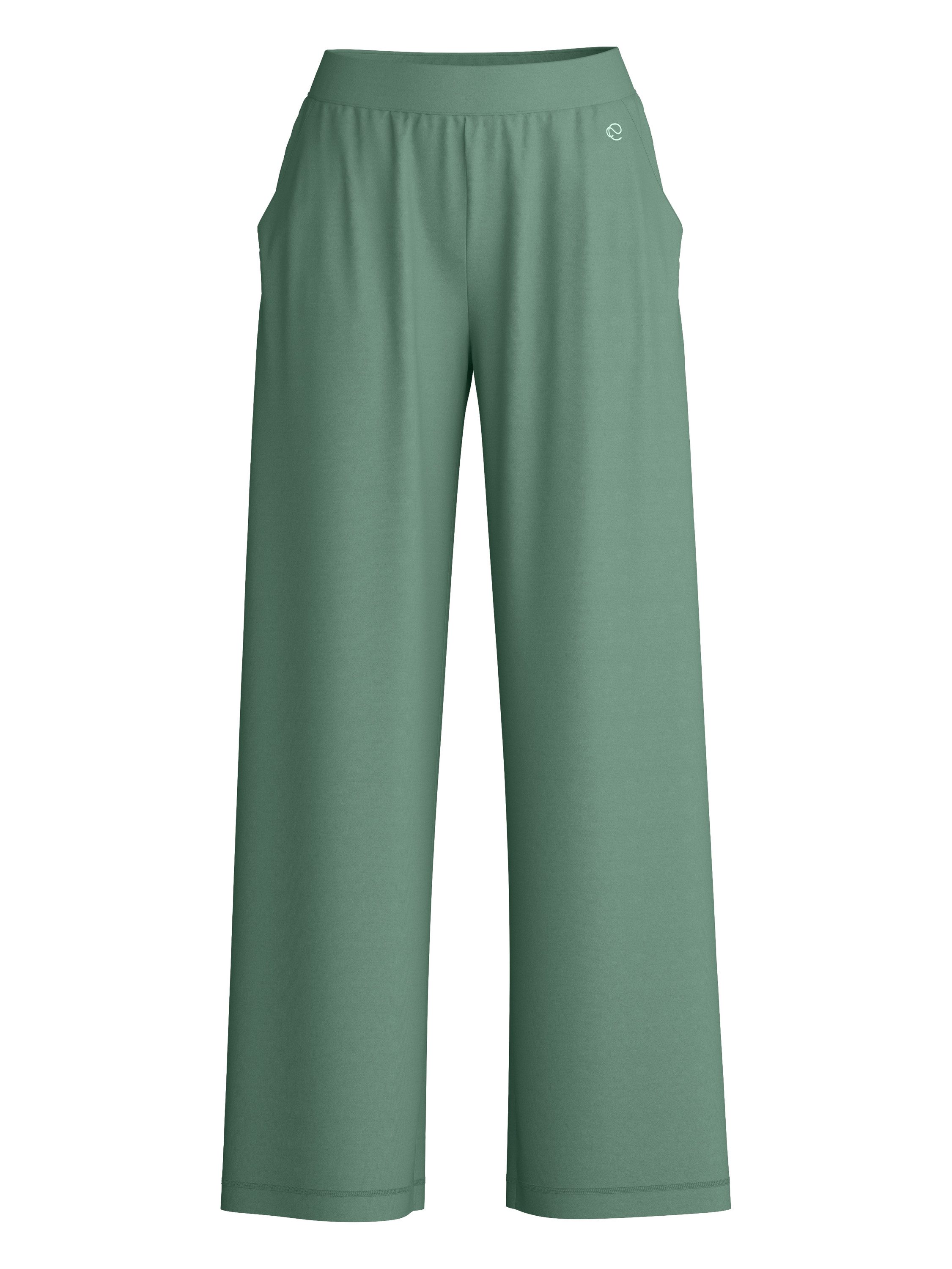 laurel green