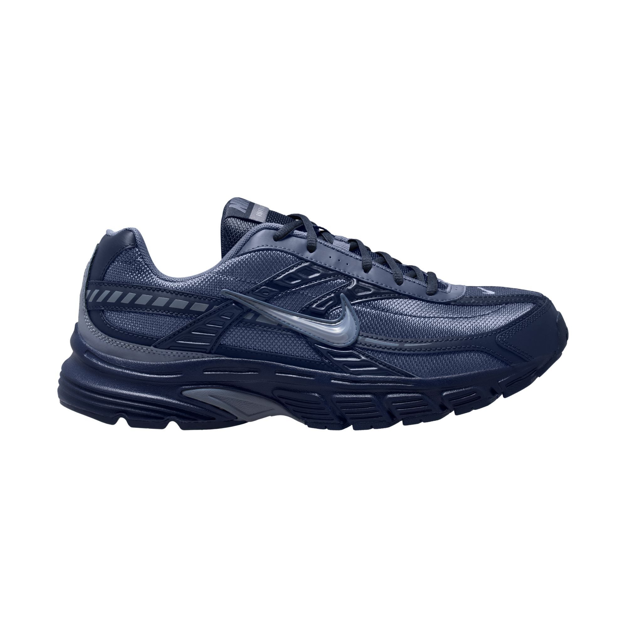 Nike Sportswear INITIATOR Sneaker inspiriert vom Design des Nike P-6000