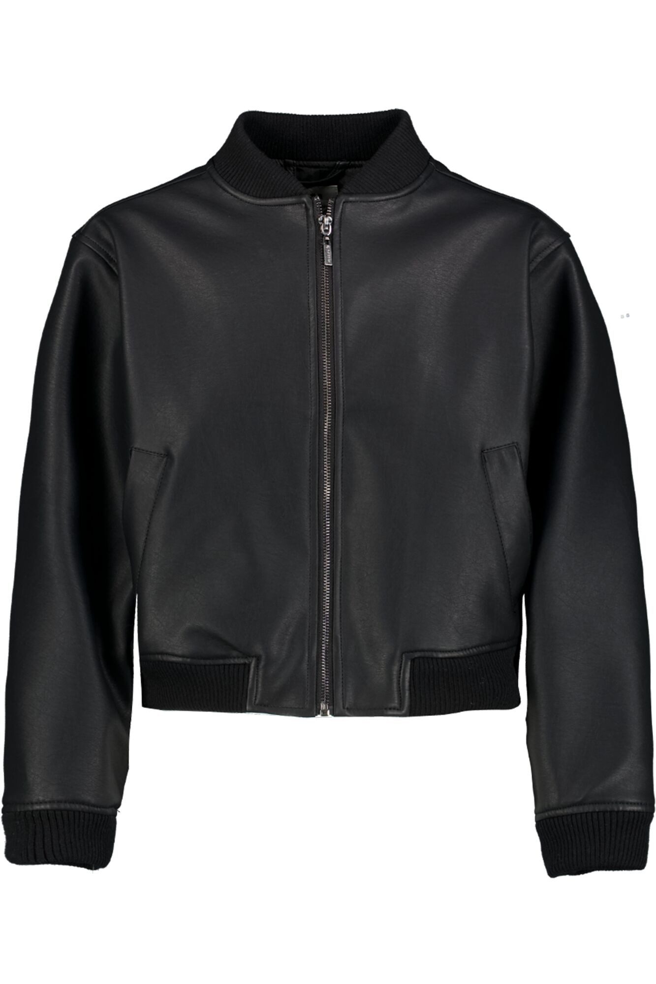 Bomberjacke