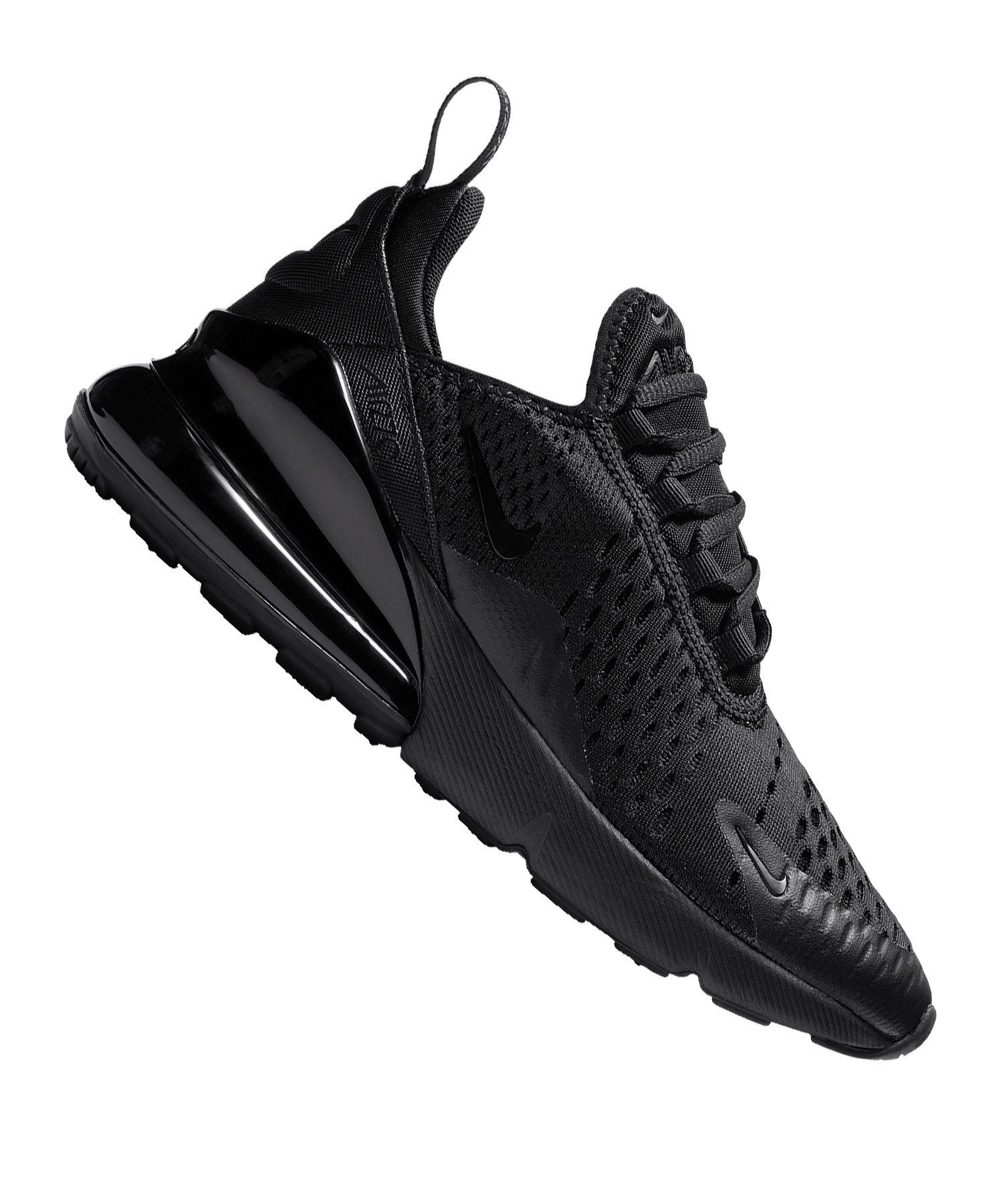 Nike Sportswear »Air Max 270 Sneaker Kids« Sneaker