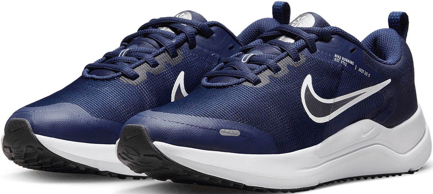 Nike DOWNSHIFTER 12 (GS) Laufschuh online kaufen | OTTO