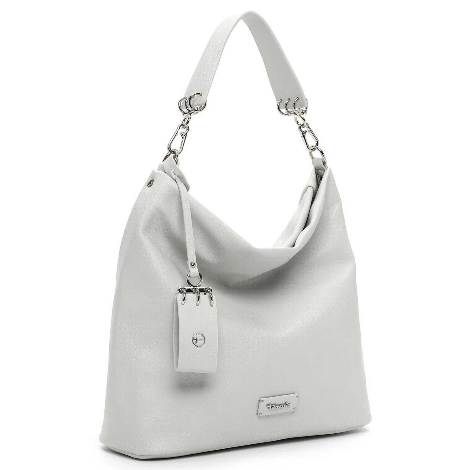 Tamaris Handtasche Felice günstig online kaufen