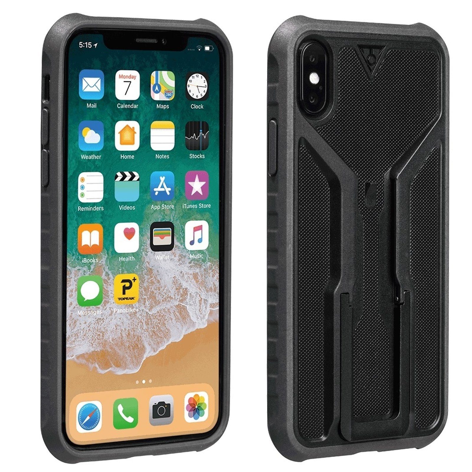 Topeak Smartphone-Halterung