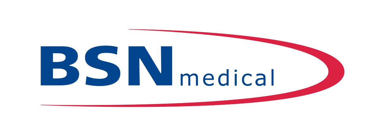 BSN medical GmbH