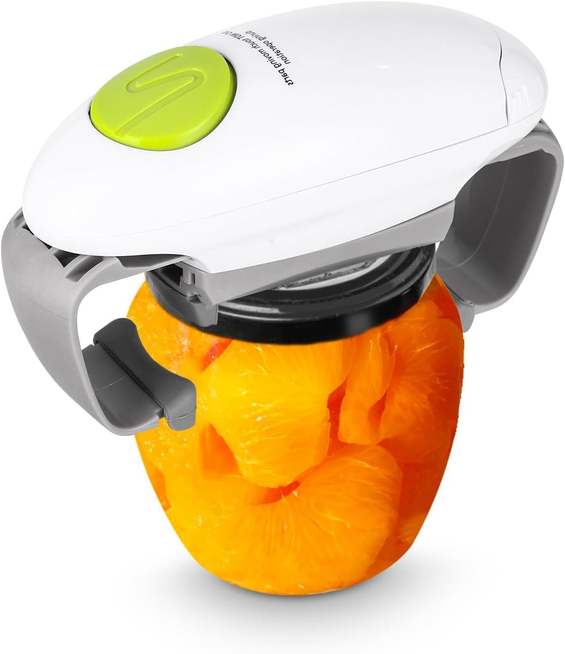 SinLaw Elektrischer Банкиöffner Elektrischer Банкиöffner, tragbarer Банкиöffner für den Hausgebrauch, Energiesparender Банкиöffner