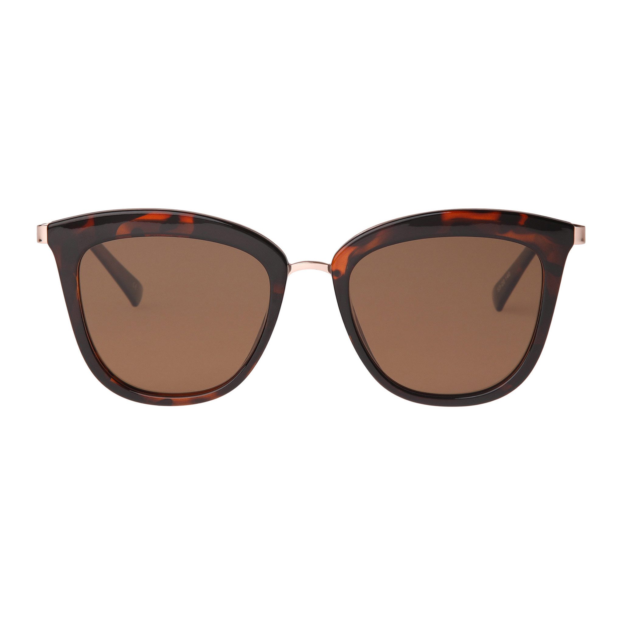 LE SPECS Sonnenbrille CALIENTE günstig online kaufen