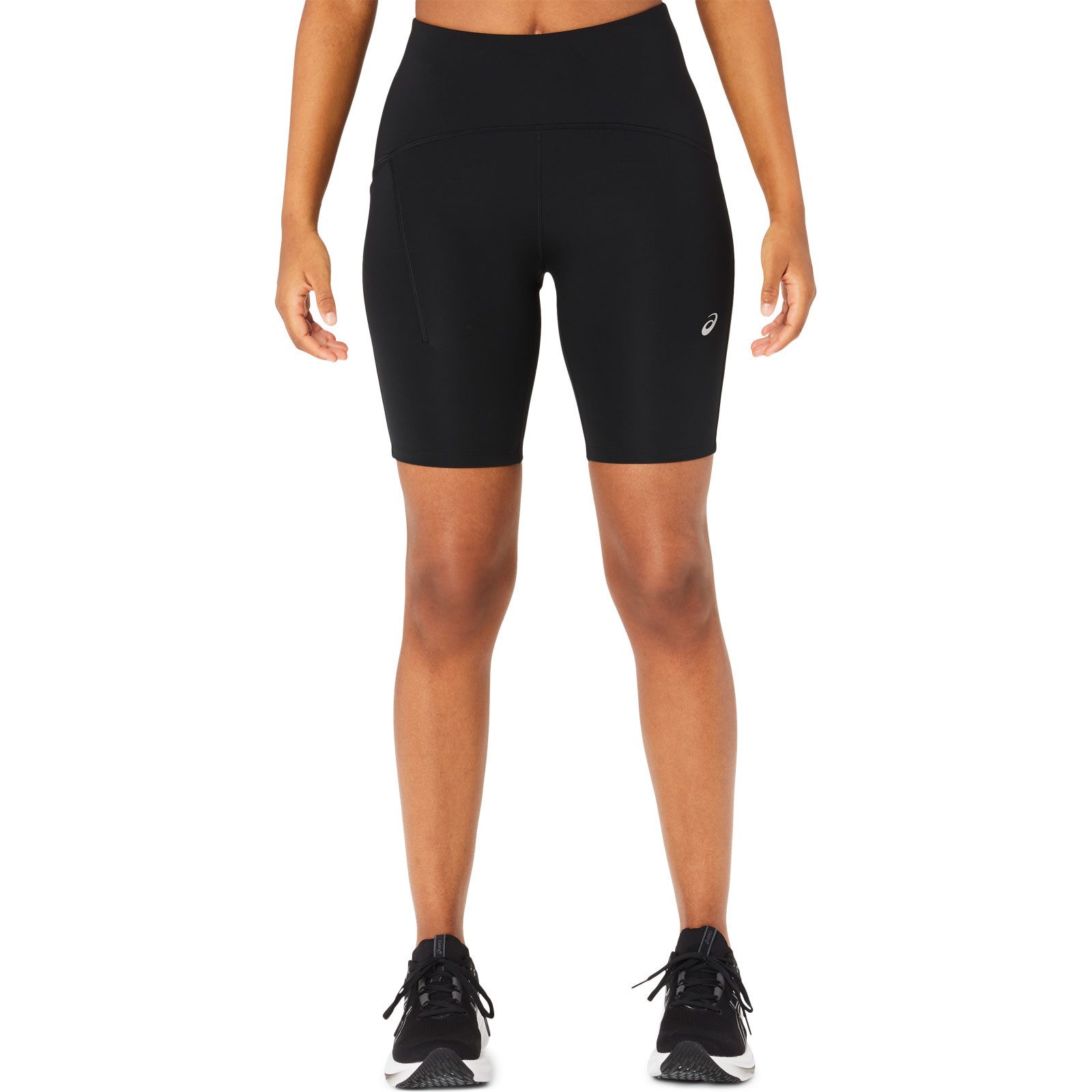 Asics Lauftights ROAD High Waist 8in günstig online kaufen