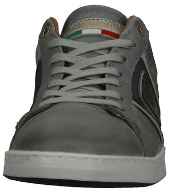 Pantofola d´Oro Sneaker Leder Sneaker