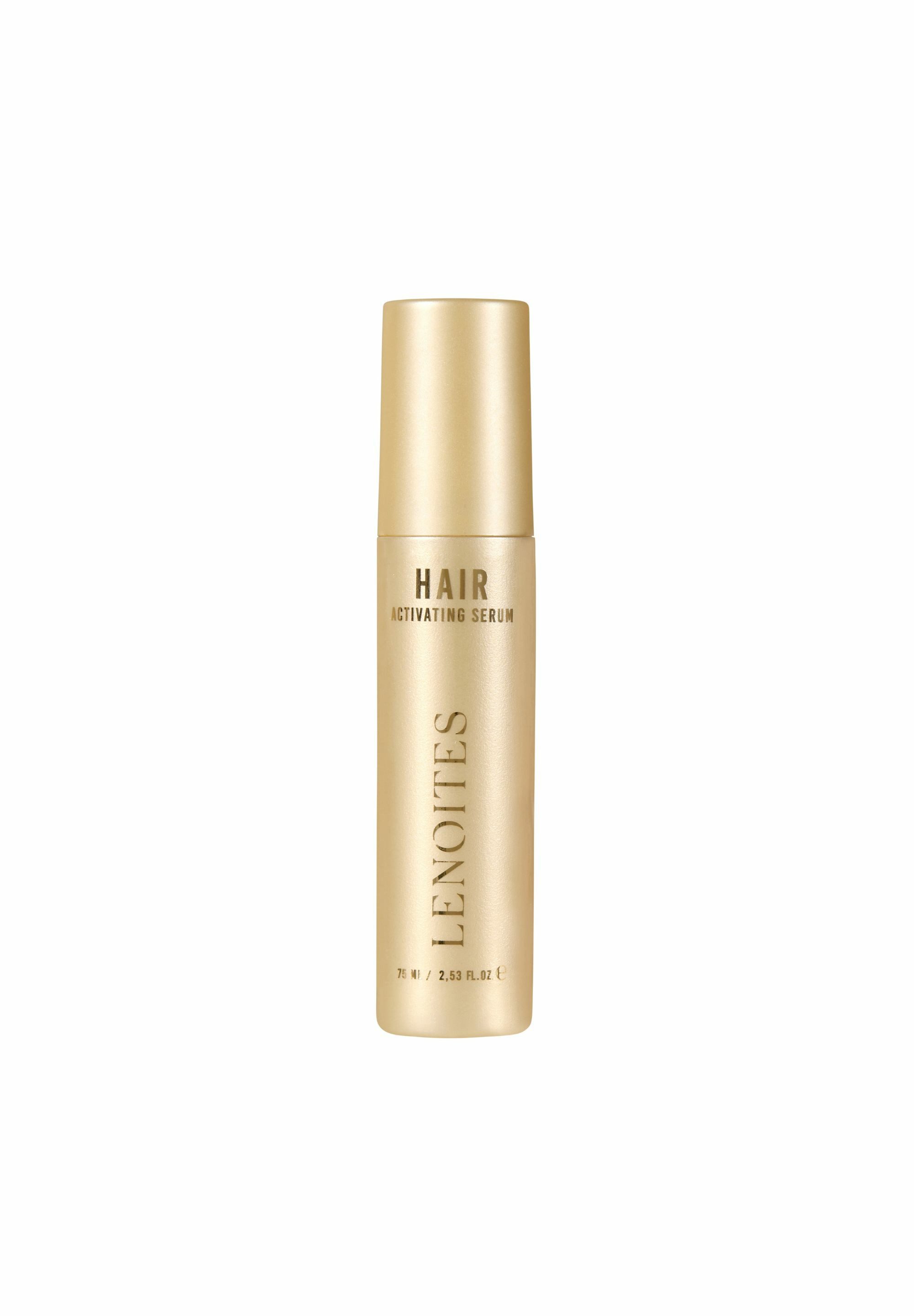 Haarserum Growth