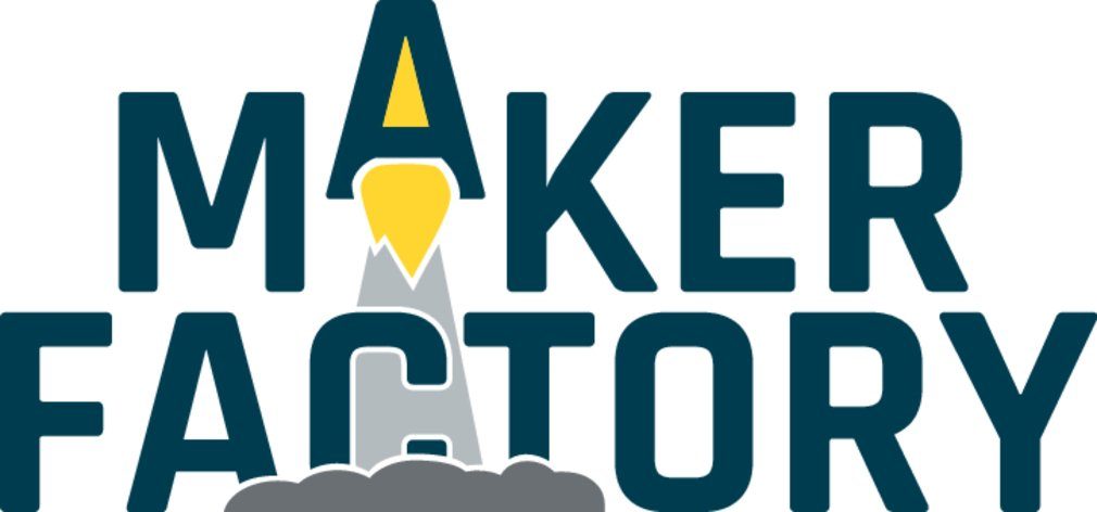 MAKERFACTORY