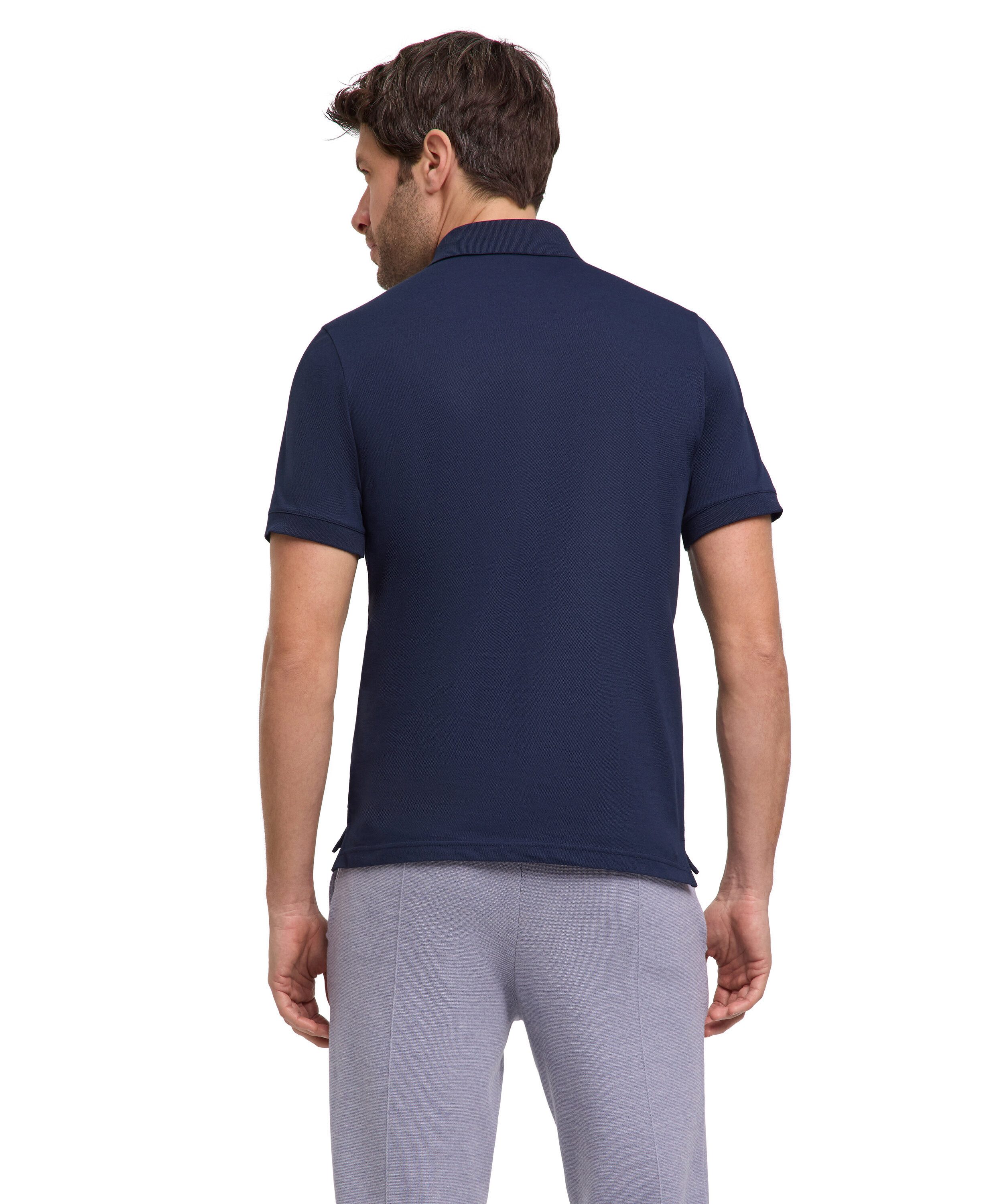 FALKE Poloshirt Smart Polo Ultralight (1-tlg., günstig online kaufen