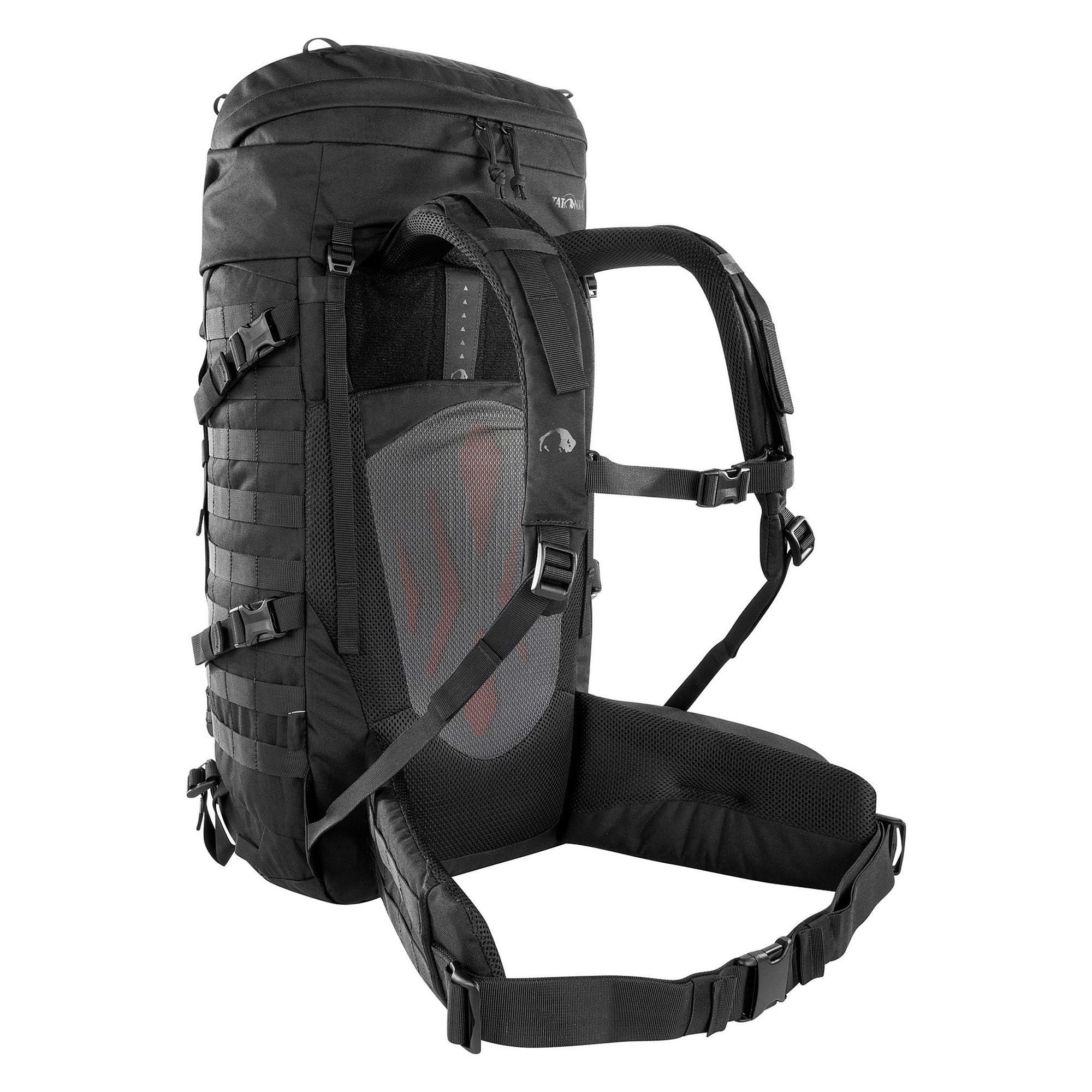 TATONKA® Wanderrucksack Pyrox, Polyamid