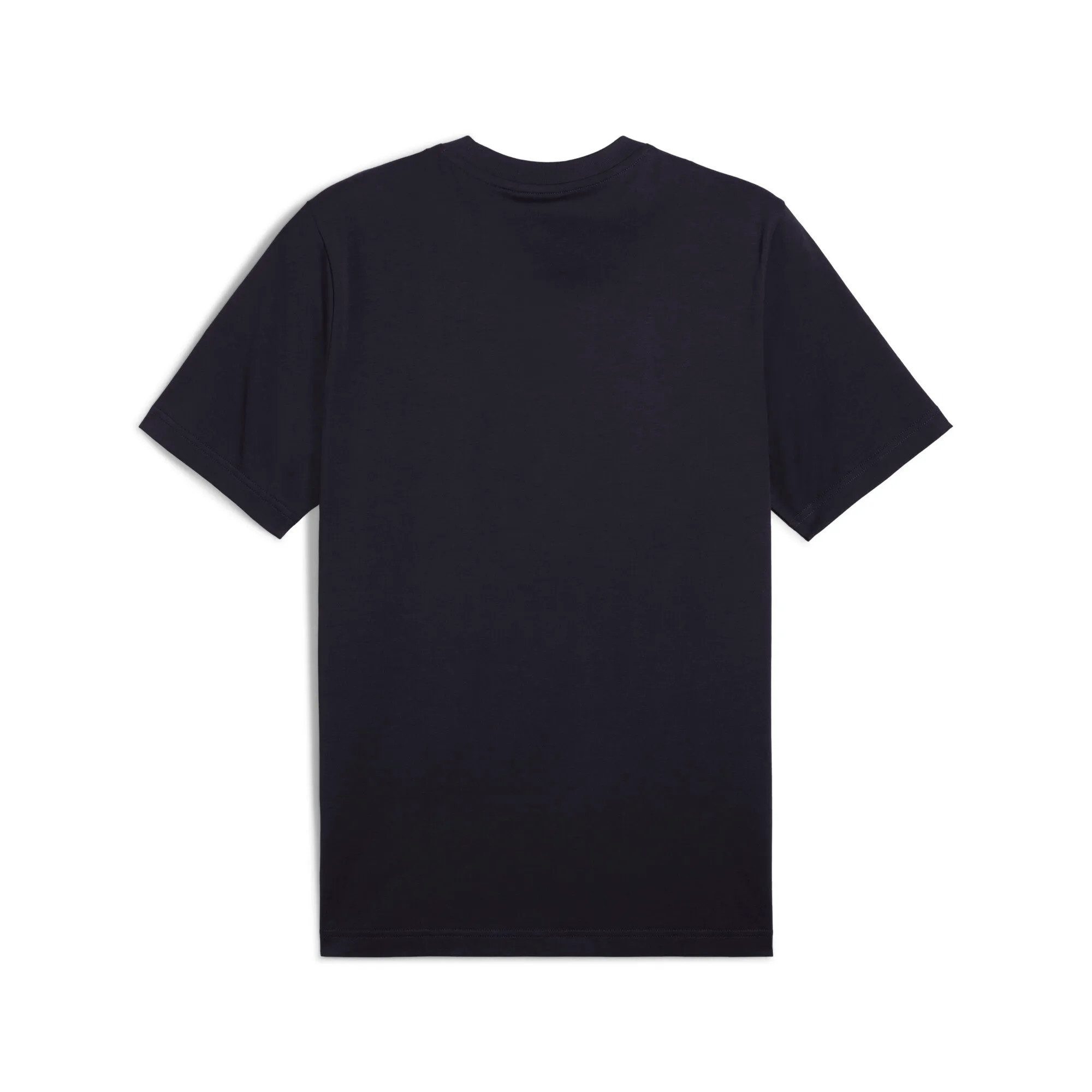 PUMA T-Shirt Puma Herren T-Shirt ESS günstig online kaufen