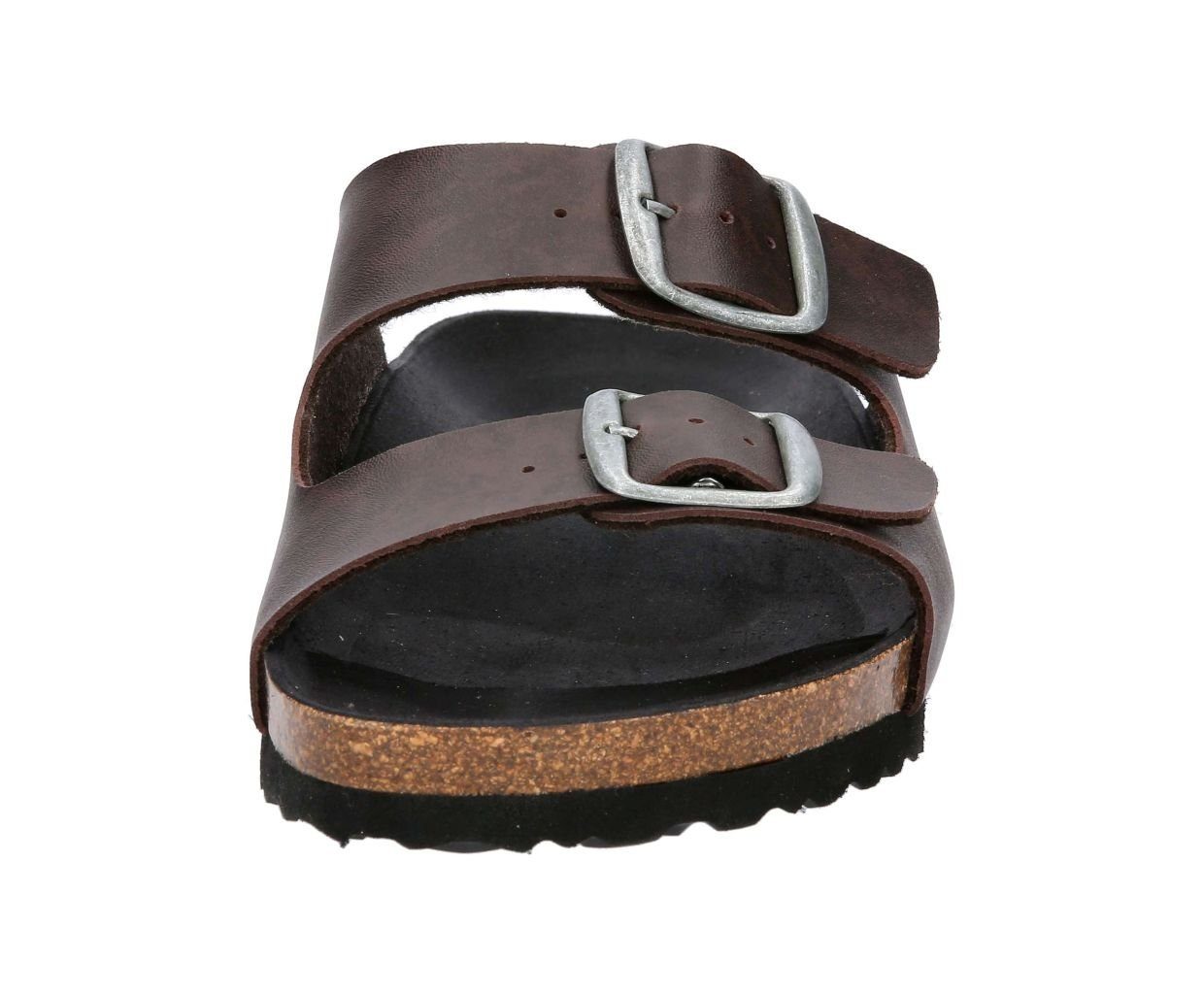 Lico Pantolette Bioline Man Vegan Pantolette