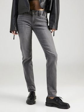 Esprit Regular-fit-Jeans (1-tlg) Weiteres Detail
