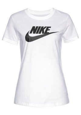 Nike Sportswear T-Shirt Essential T-Shirt