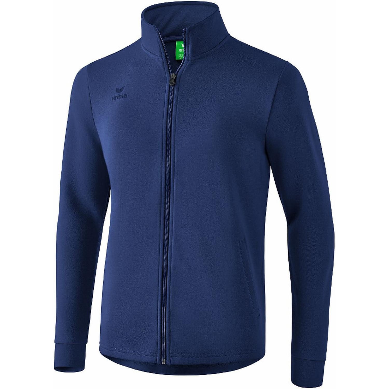 Sweatshirt Sweatjacke