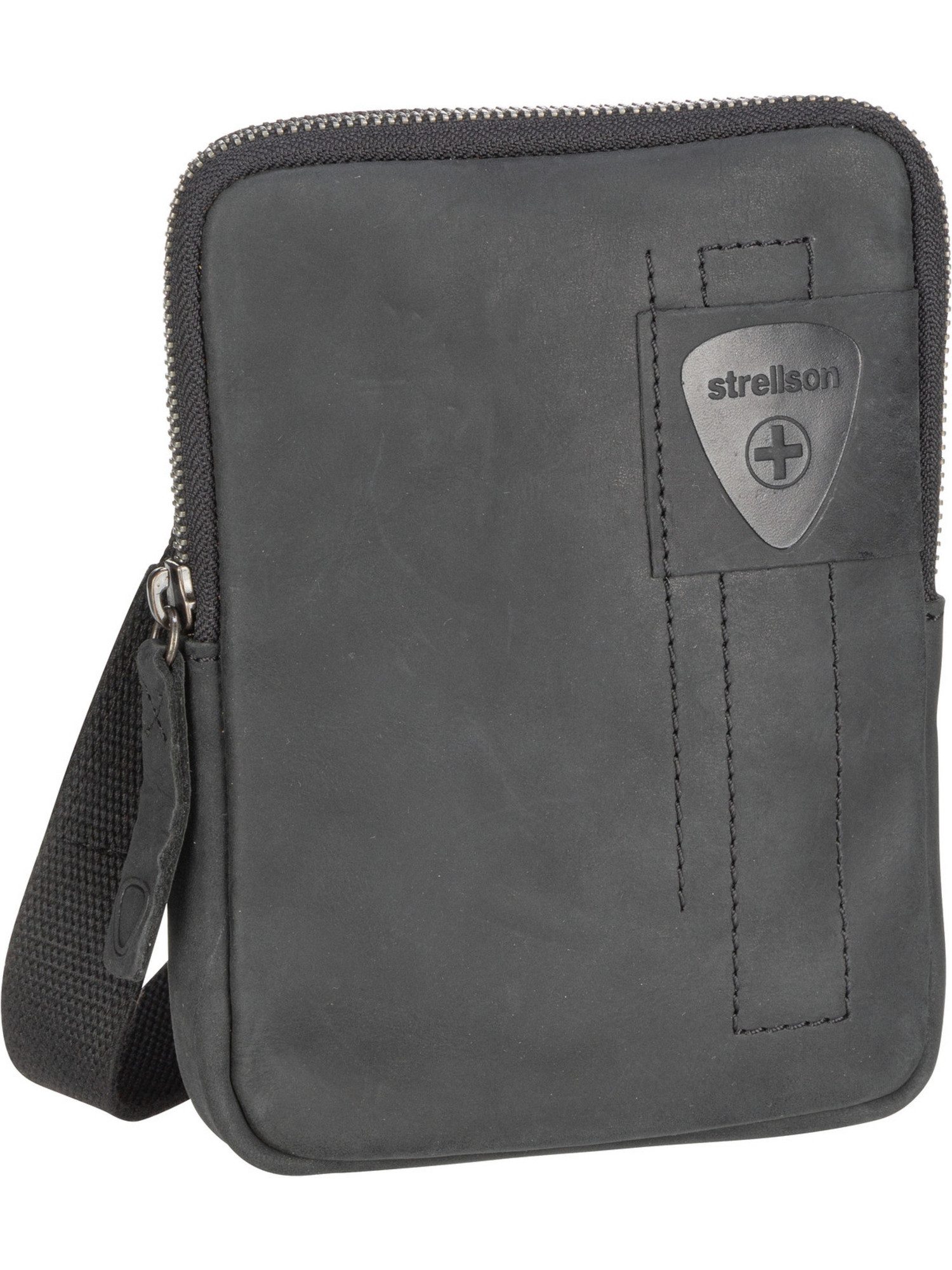 Strellson Umhängetasche Richmond ShoulderBag XSVZ 1, günstig online kaufen