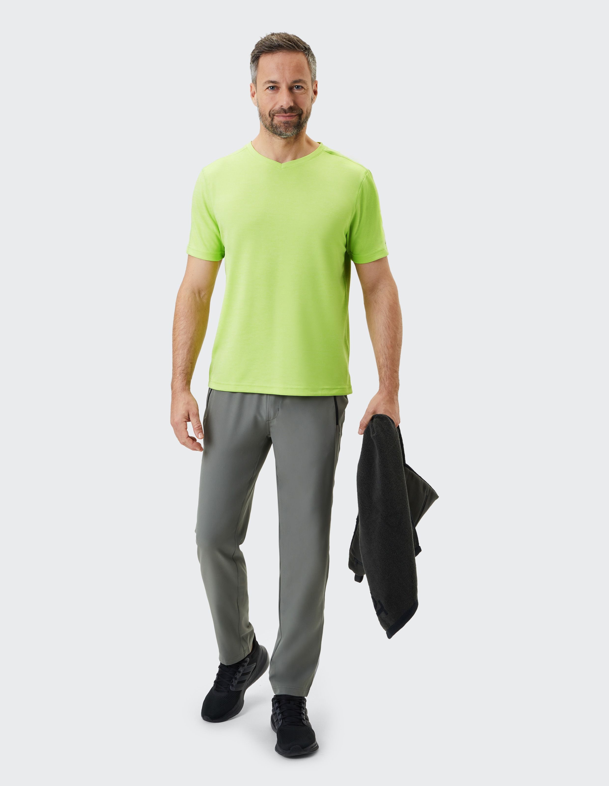 Joy Sportswear Funktionsshirt