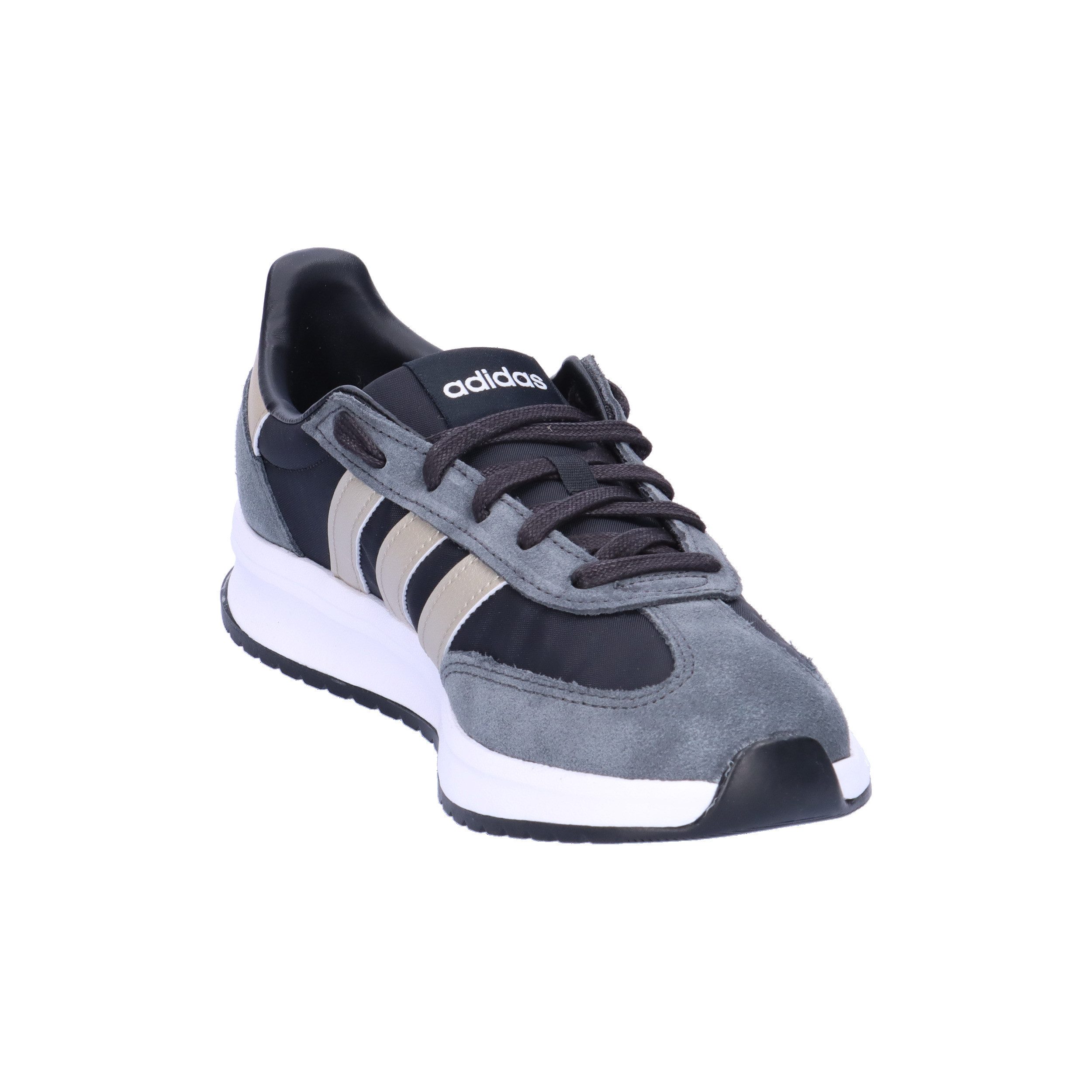 adidas Performance adidas Damen Sneaker RUN günstig online kaufen