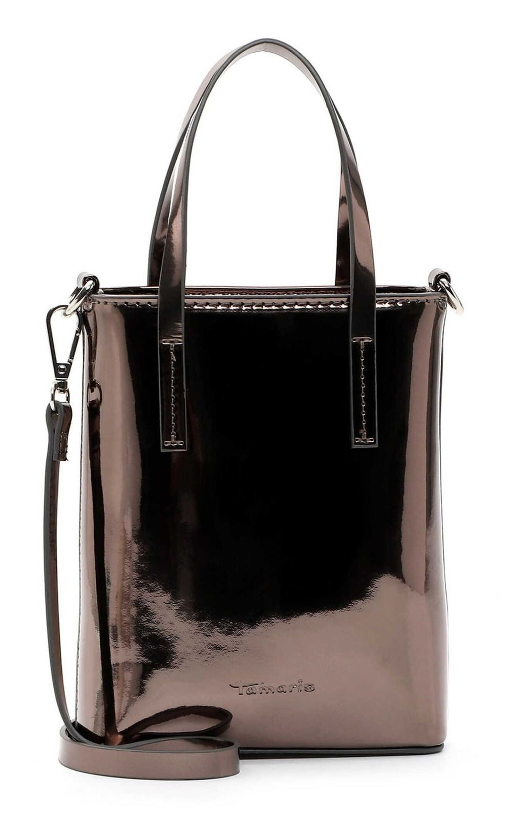 Tamaris Handytasche Phone Bag