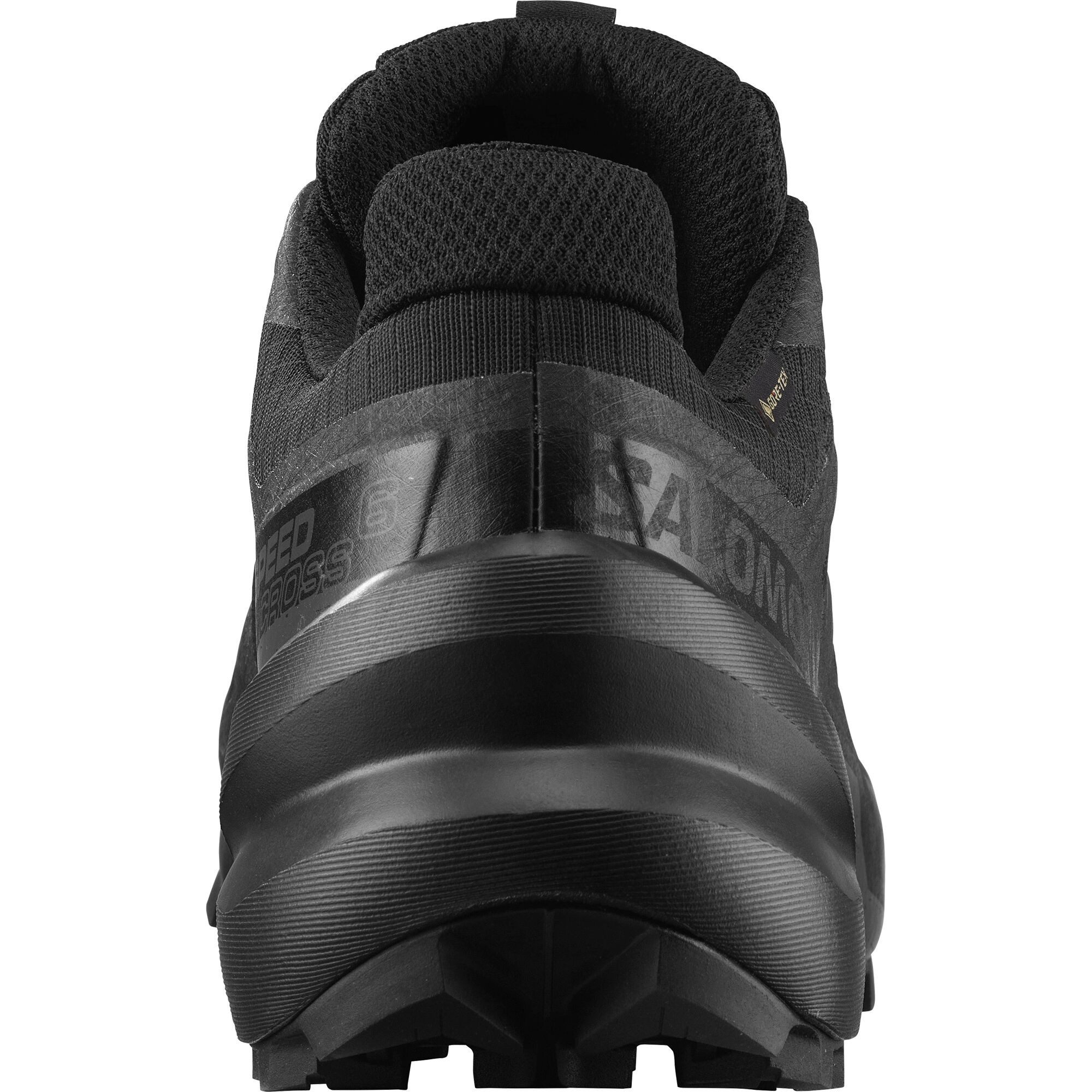 Salomon SPEEDCROSS 6 GORE-TEX Outdoorschuh