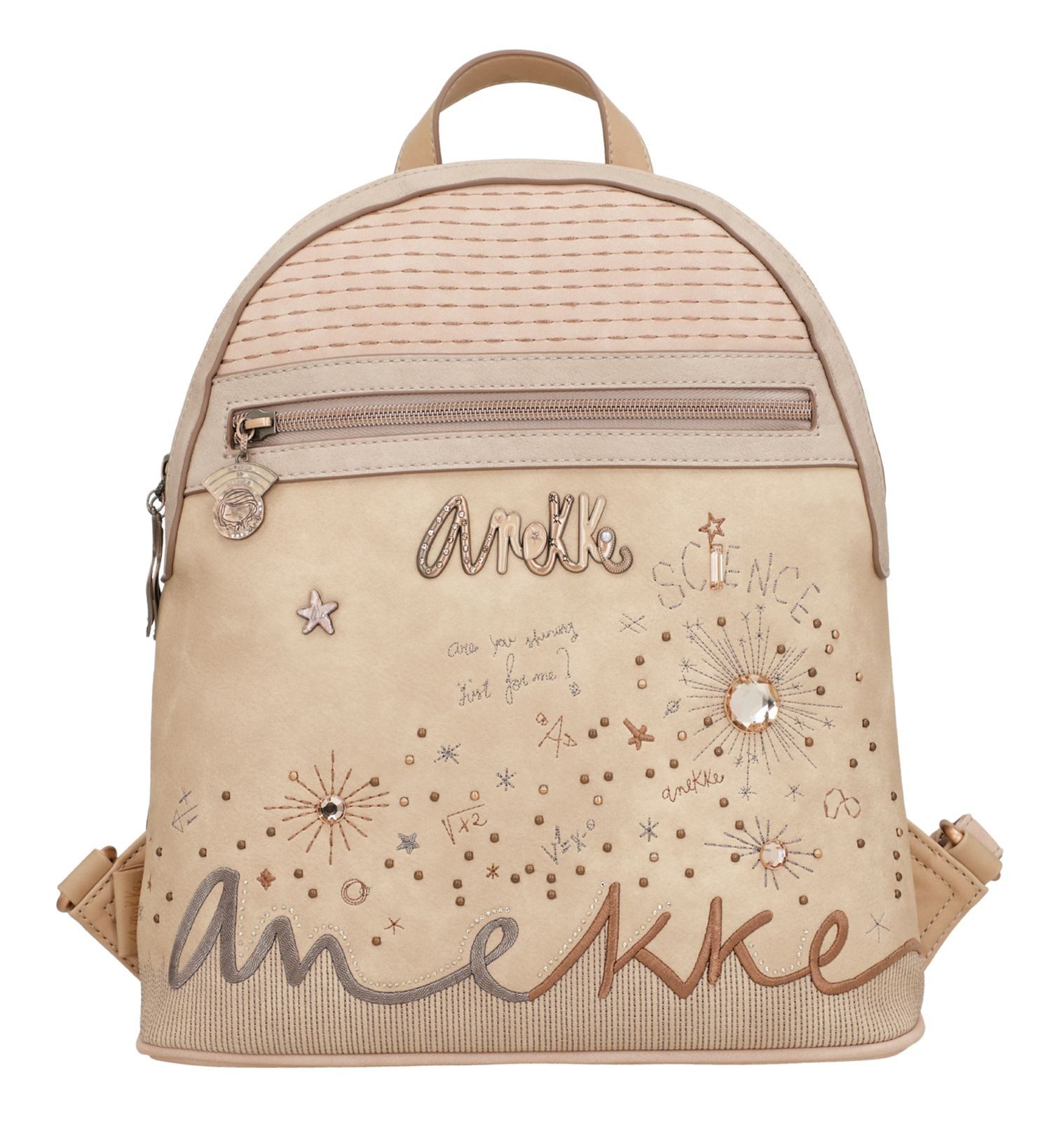 Anekke Rucksack Hollywood