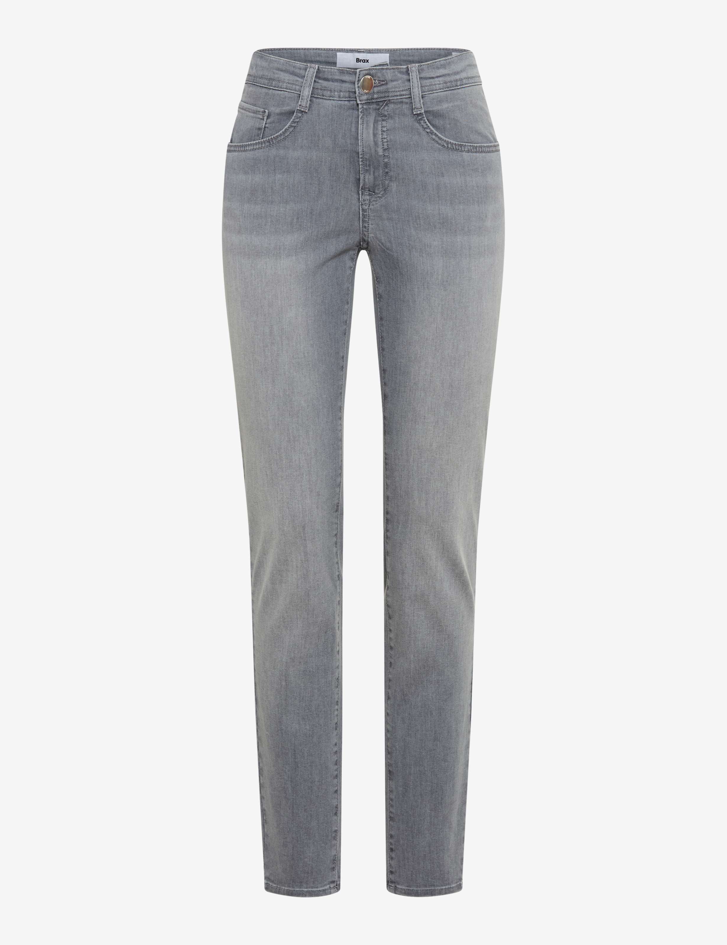 Brax Bequeme Jeans