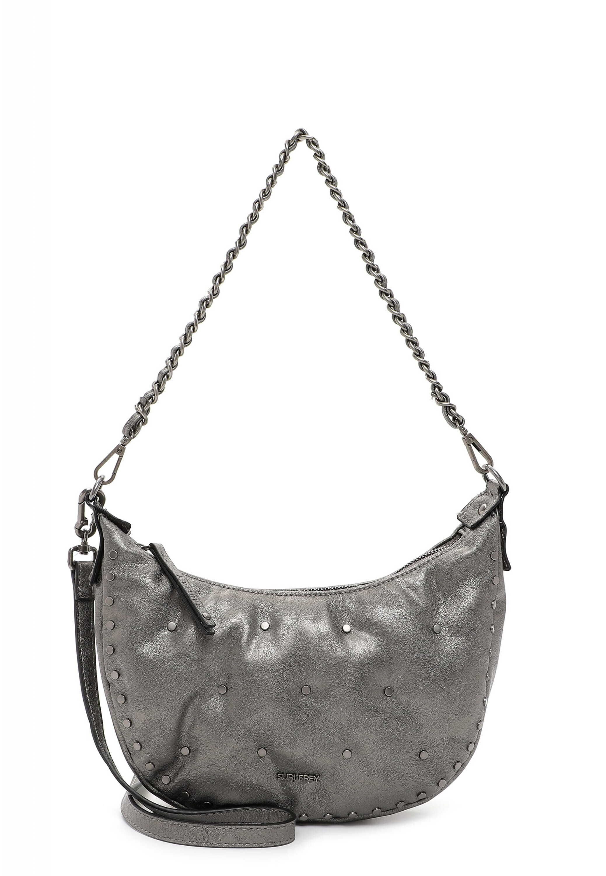 SURI FREY Schultertasche