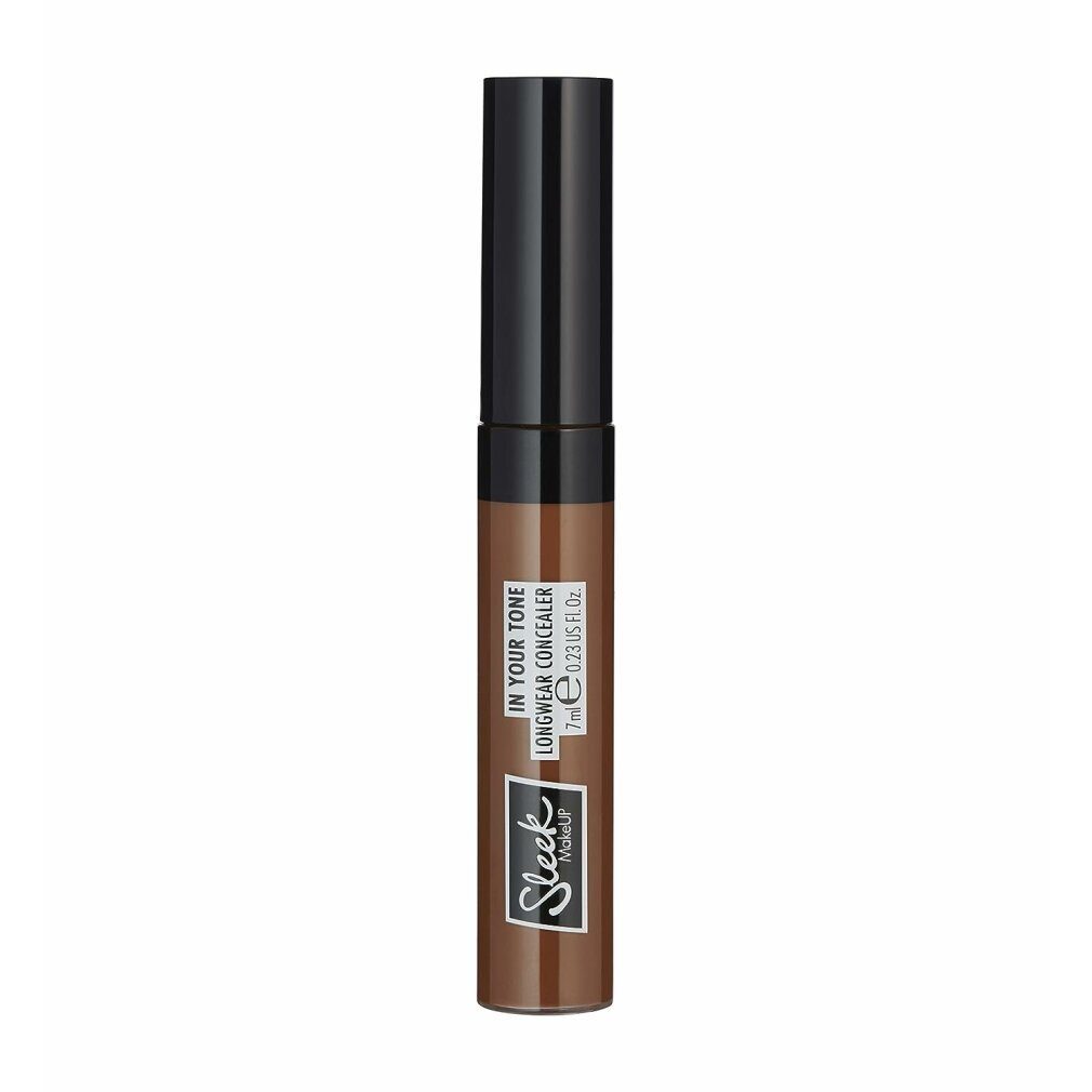 Concealer In Your Tone Longwear Concealer 10n-Rich 7ml