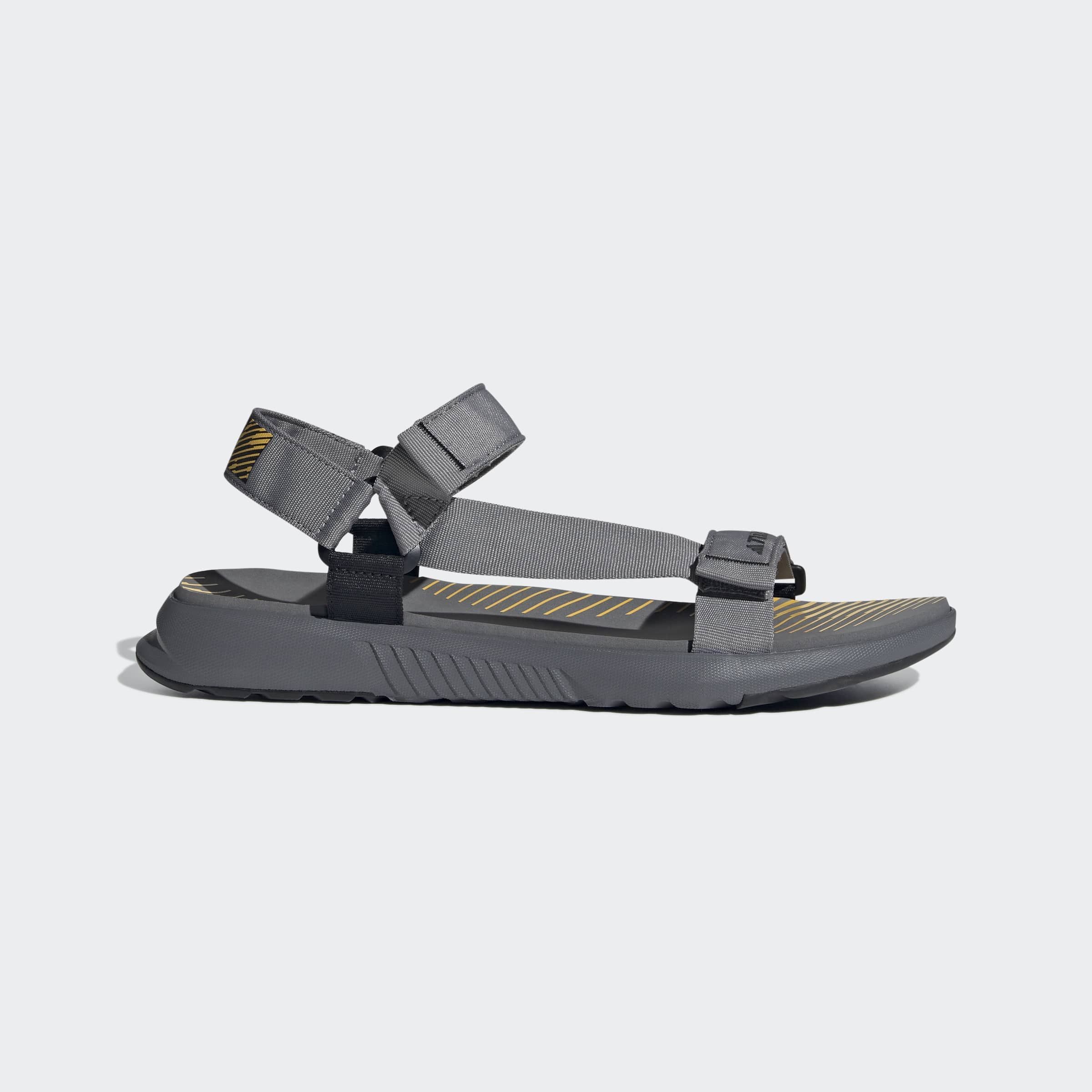 adidas TERREX TERREX HYDROTERRA LIGHT SANDALE günstig online kaufen