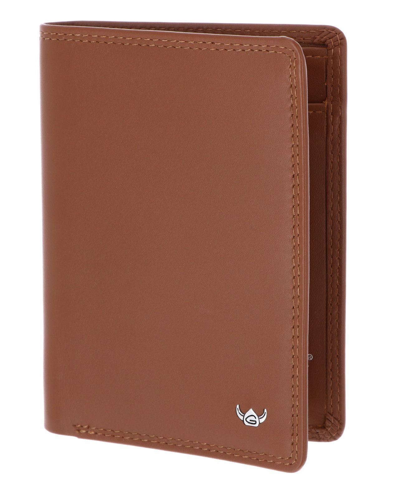 Etui Ausweisetui 4481