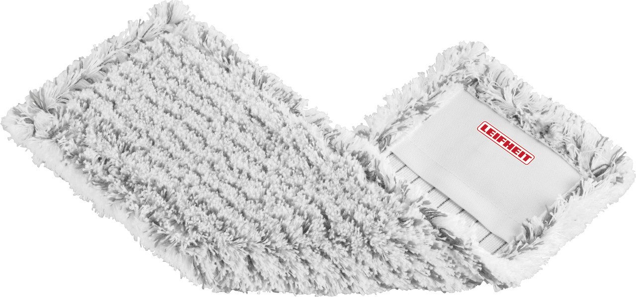 Leifheit Staubwischer Leifheit Wischbezug Classic 42 cm